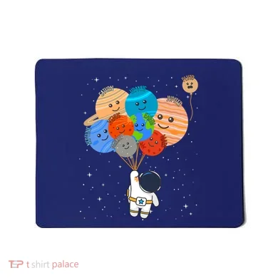 Mousepad