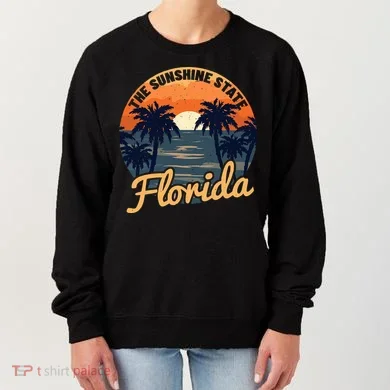 Women's Sweatshirt