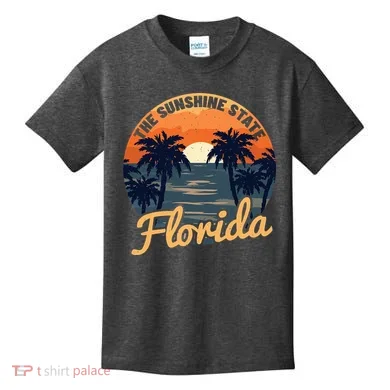Kids T-Shirt