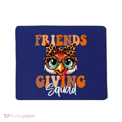 Mousepad