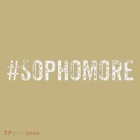 Funny Sophomore Tenth Grade Back To School Gifts Hoodie thumb 7