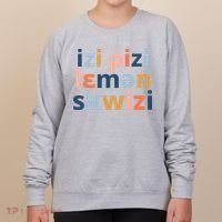 Funny Speech Therapy IPA Phonetics Phoneme Therapist Women's Sweatshirt thumb 0