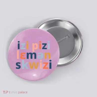 Button