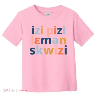 Toddler T-Shirt