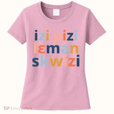 Women's T-Shirt