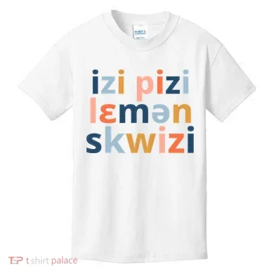 Kids T-Shirt