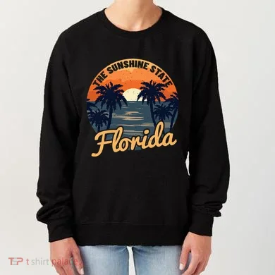 Women's Sweatshirt