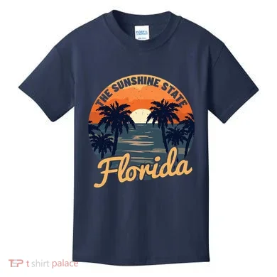 Kids T-Shirt