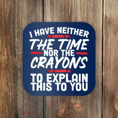 Coaster