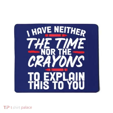 Mousepad