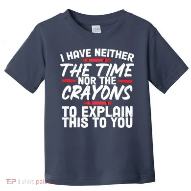 Toddler T-Shirt