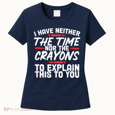 Women's T-Shirt