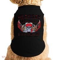 Funny Skull That's Hearsay Brewing Co Home Of The Mega Pint Doggie Tank thumb 0
