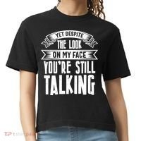 Funny Sarcasm Tee, Sarcastic Humor, Antisocial Humor Comfort Colors Boxy T-Shirt thumb 0