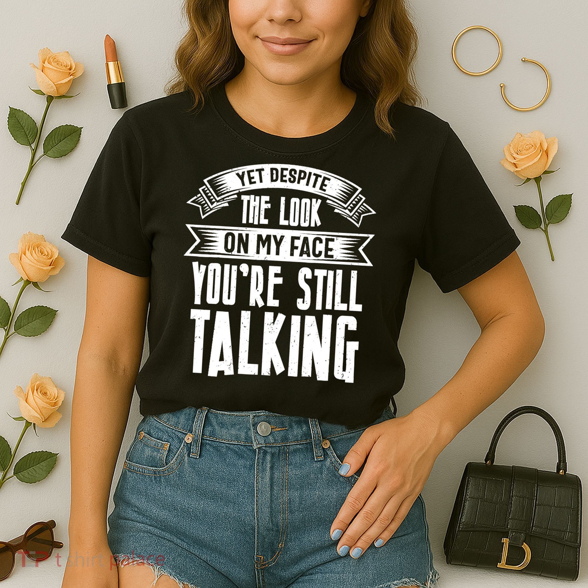 Funny Sarcasm Tee, Sarcastic Humor, Antisocial Humor Comfort Colors Boxy T-Shirt