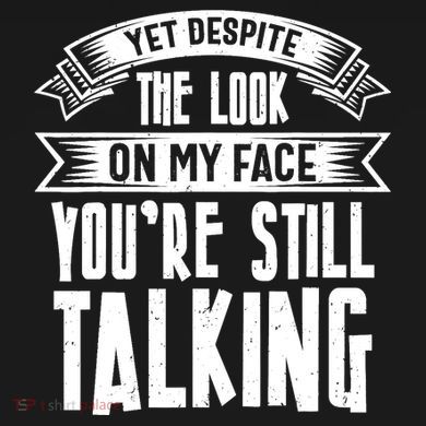 Funny Sarcasm Tee, Sarcastic Humor, Antisocial Humor Cooling Performance Crew T-Shirt