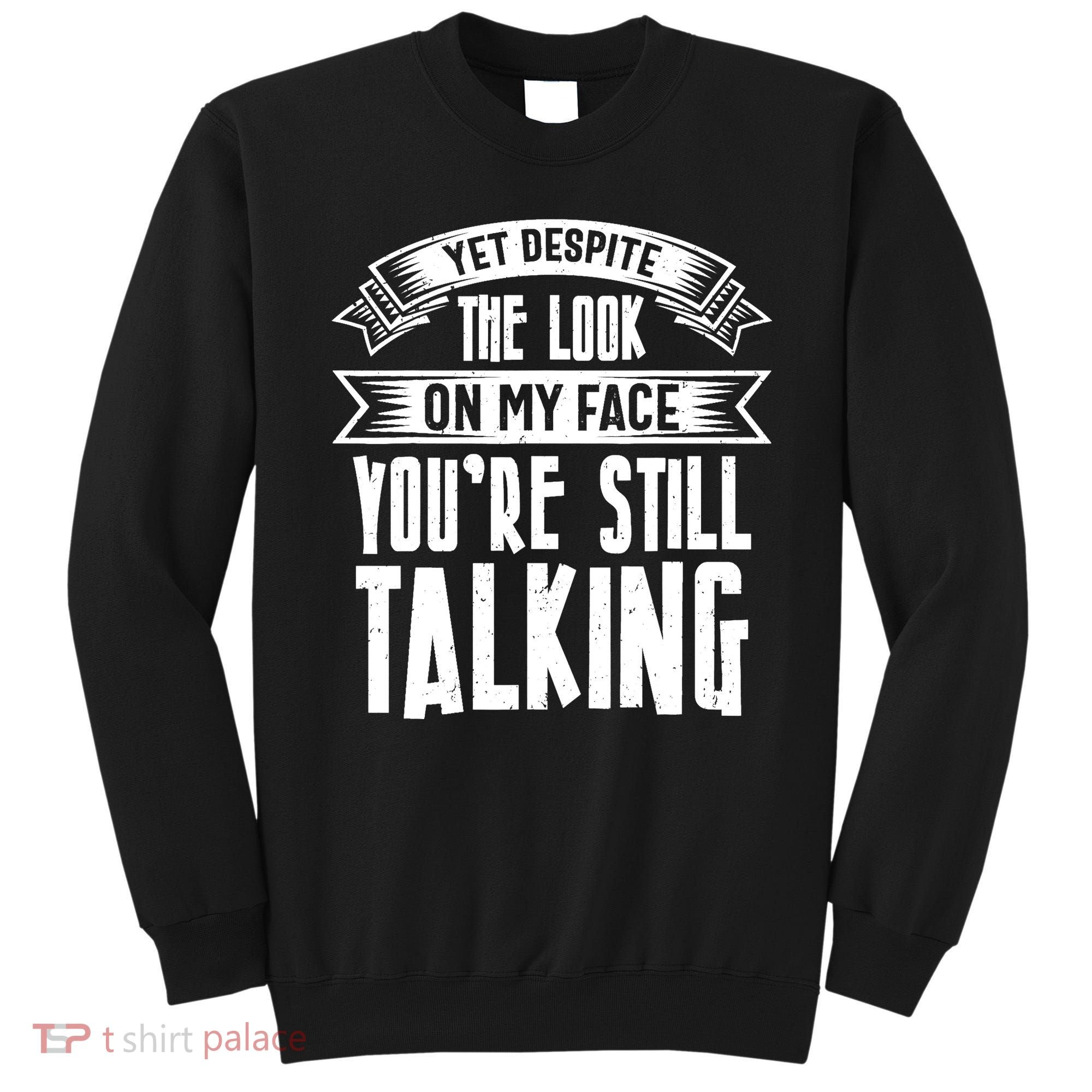 Funny Sarcasm Tee, Sarcastic Humor, Antisocial Humor Sweatshirt