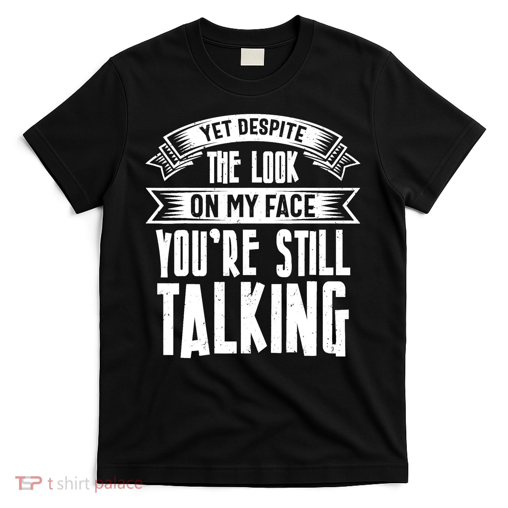 Funny Sarcasm Tee, Sarcastic Humor, Antisocial Humor T-Shirt
