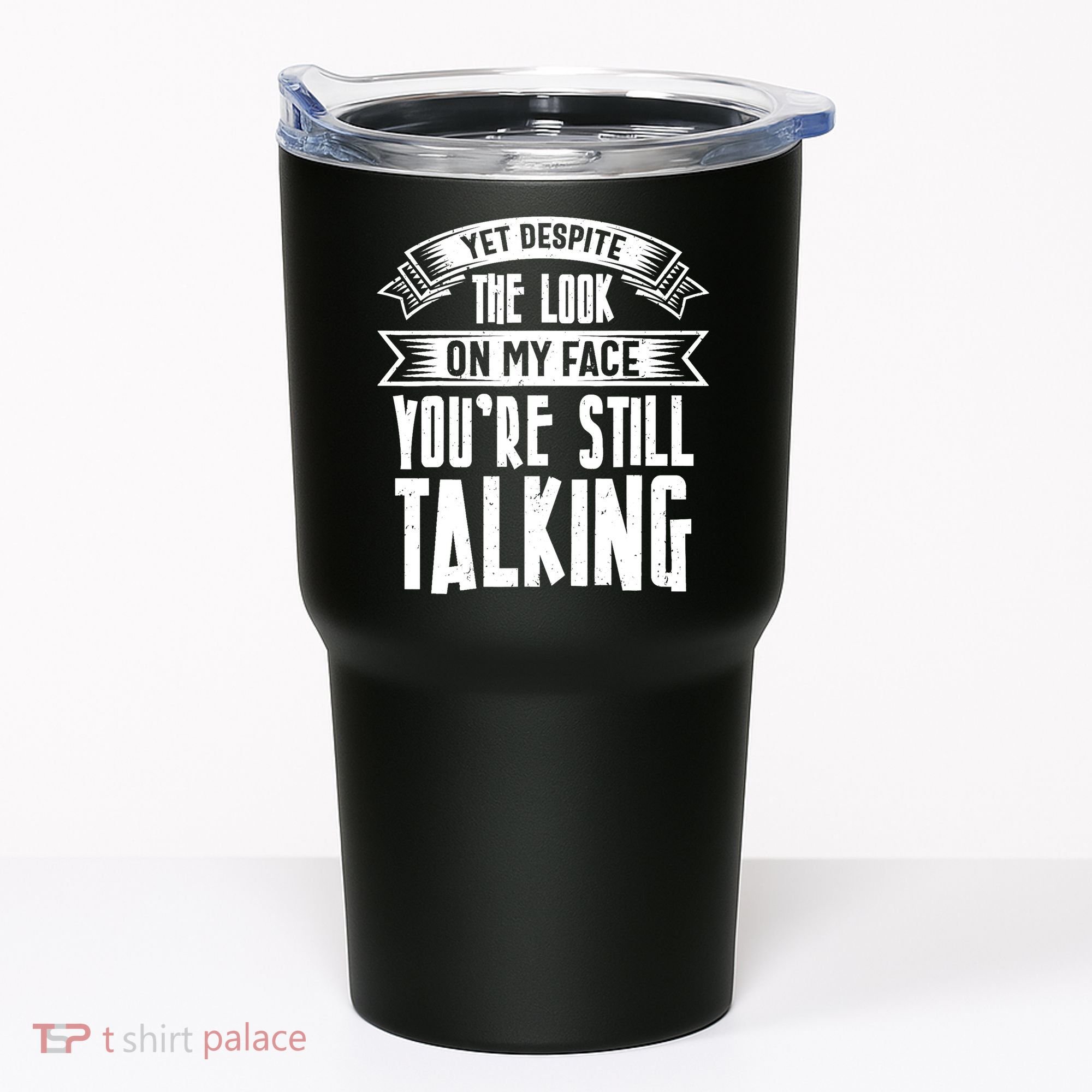 Funny Sarcasm Tee, Sarcastic Humor, Antisocial Humor Tumbler