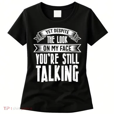 Women's T-Shirt