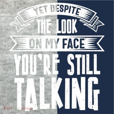 Funny Sarcasm Tee, Sarcastic Humor, Antisocial Humor Kids Colorblock Raglan Jersey