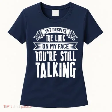 Women's T-Shirt
