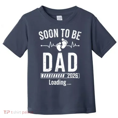 Toddler T-Shirt