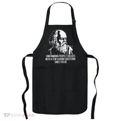Apron