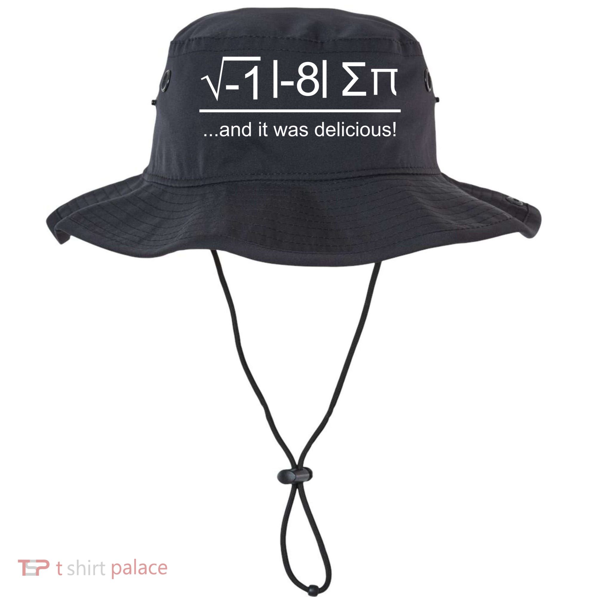 Funny Science Teacher Physicist Physics Meaningful Gift Bucket Hat
