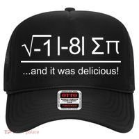 Funny Science Teacher Physicist Physics Meaningful Gift Hat thumb 0