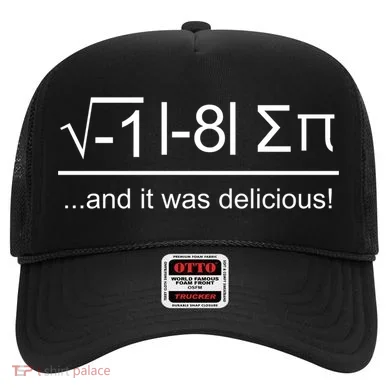 Funny Science Teacher Physicist Physics Meaningful Gift Hat