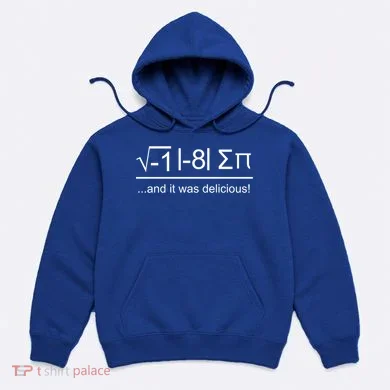 Funny Science Teacher Physicist Physics Meaningful Gift Hoodie