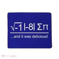 Funny Science Teacher Physicist Physics Meaningful Gift Mousepad thumb 0