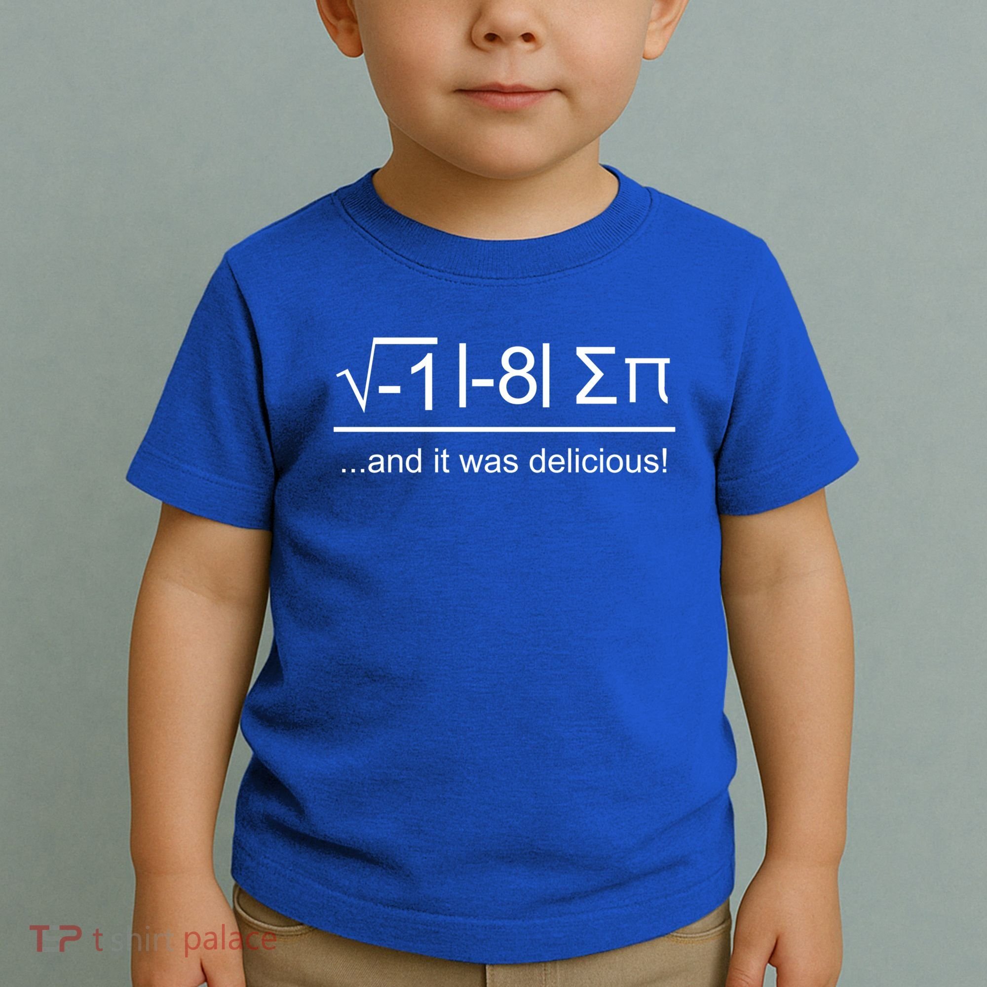 Funny Science Teacher Physicist Physics Meaningful Gift Toddler T-Shirt