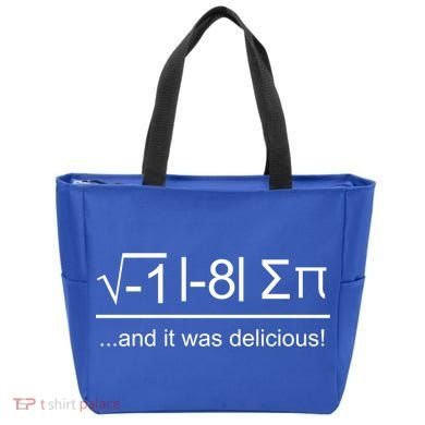 Funny Science Teacher Physicist Physics Meaningful Gift Tote Bag