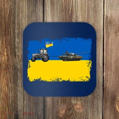Coaster