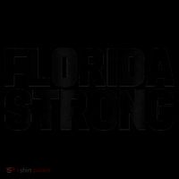 Florida Strong Usa America State Coffee Mug thumb 5