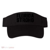 Florida Strong Usa America State Visor thumb 0