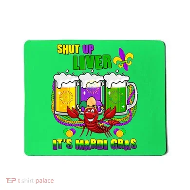 Mousepad