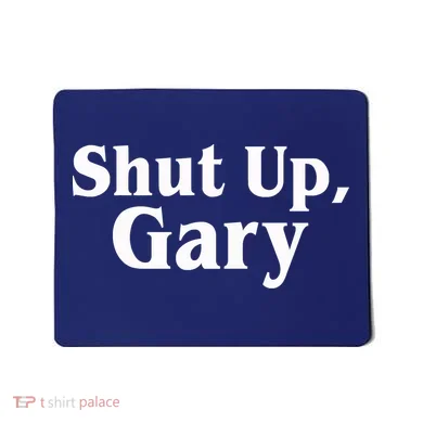 Mousepad