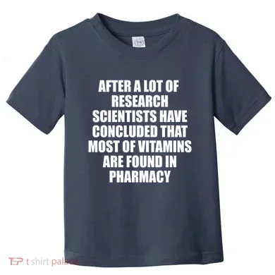 Toddler T-Shirt