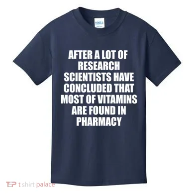 Kids T-Shirt