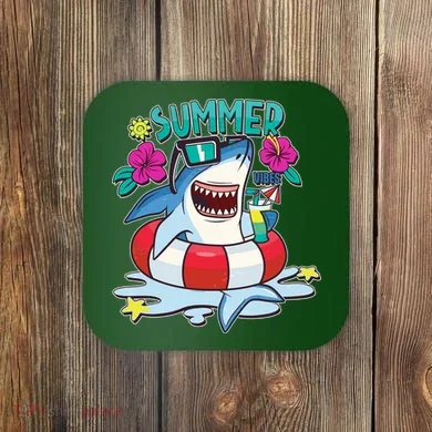 Coaster