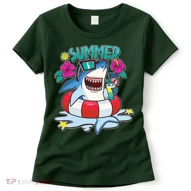 Women's T-Shirt