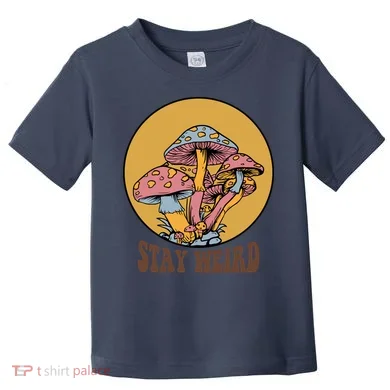 Toddler T-Shirt