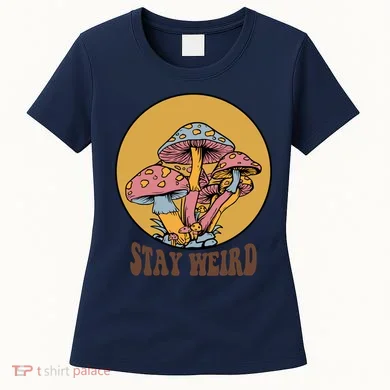Women's T-Shirt