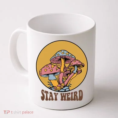 Coffee Mug