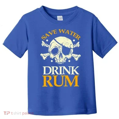 Toddler T-Shirt