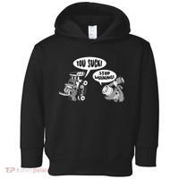 Funny Stop Whining Car Mechanic Precision Turbo For Men Toddler Hoodie thumb 0