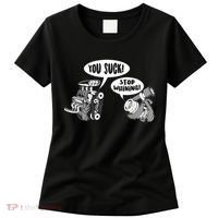 Funny Stop Whining Car Mechanic Precision Turbo For Men Women's T-Shirt thumb 0